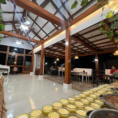Rue Deuxvilles Villa Loon Екстериор снимка