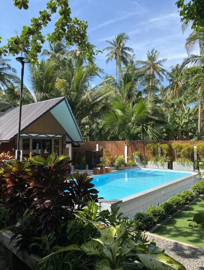 Rue Deuxvilles Villa Loon Екстериор снимка