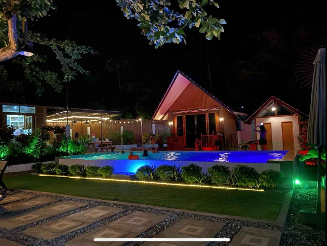 Rue Deuxvilles Villa Loon Екстериор снимка