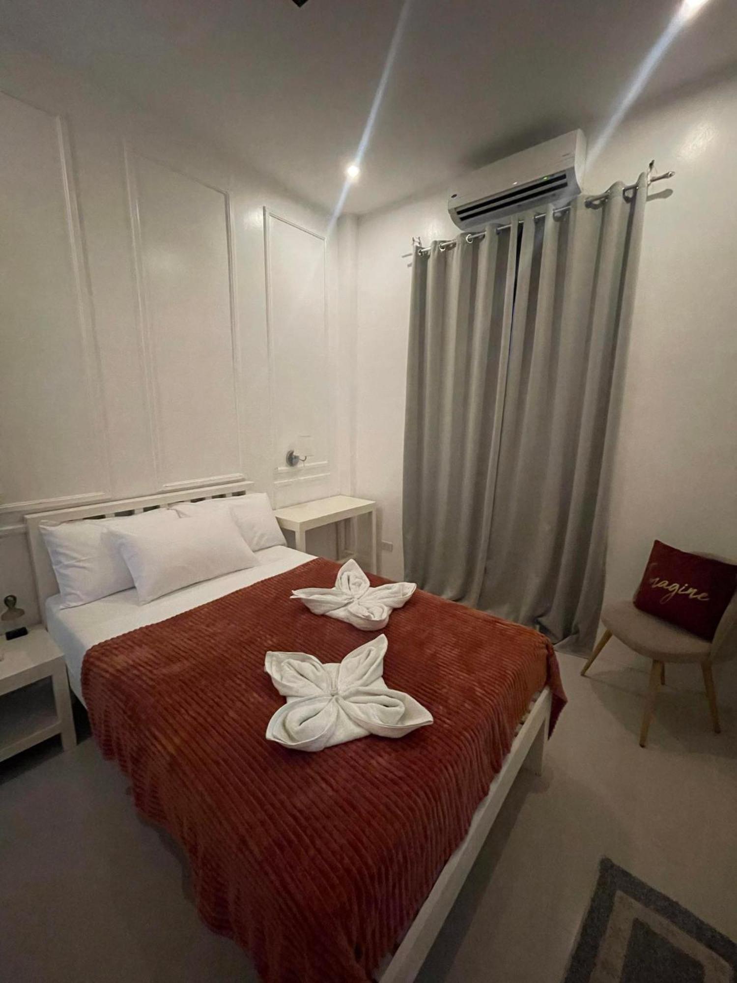 Rue Deuxvilles Villa Loon Екстериор снимка