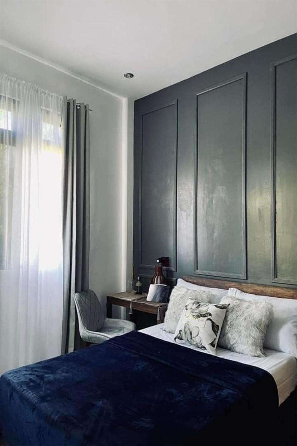 Rue Deuxvilles Villa Loon Екстериор снимка